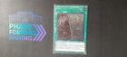 The Fallen & The Virtuous Ultimate Rare UP01-EN006 Lightly Played Limited Ed