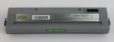 VeEX RXT Li-ion Battery 400G Ready B02-09-007G