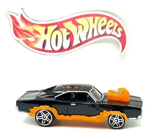 NEW 9/28 Hot Wheels Plastic Wheel Swap Fast Furious Car Culture Metal Track Race - Picture 183 of 278