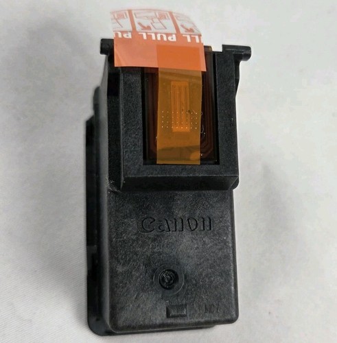 Genuine Canon 4981C008 Black / Color Ink Cartridge Combo Pack - 第 7/9 張圖片