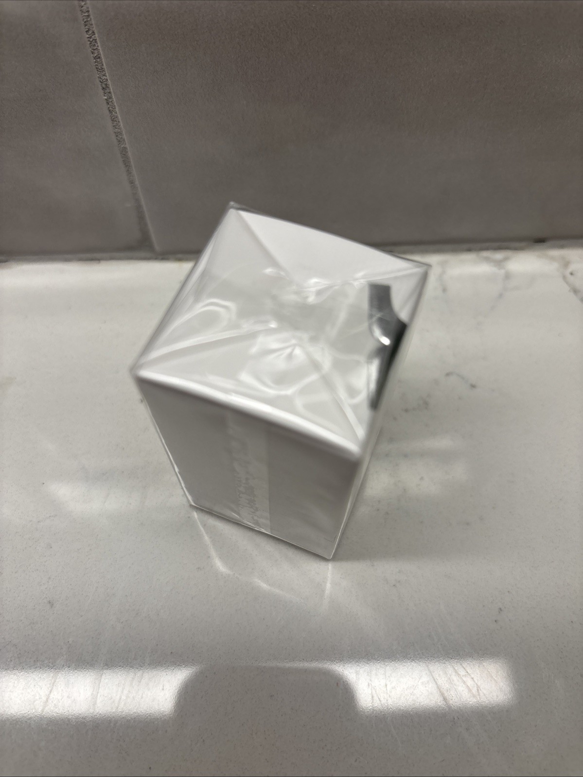 Tory Burch SUBLIME Eau de Toilette 0.25oz/7.5ml Mini Size ~NWB~ Sealed thumbnail 2