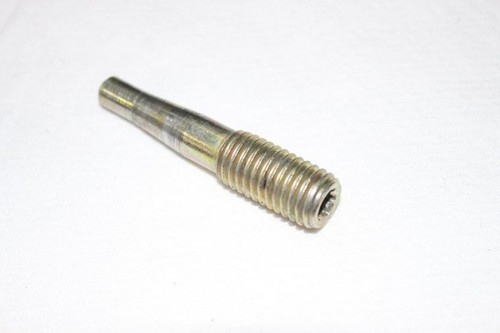 001899 SMART ForTwo 450 ROADSTER 452 FIXIERBOLZEN SCHRAUBE BEFESTIGUNG LENKRAD