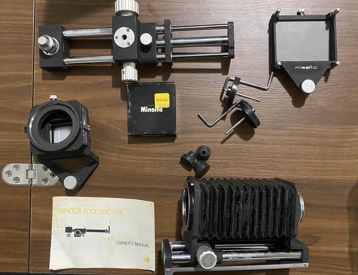 Copy Stand Mini300 A Usa Made Compact And Mini Tool Copy Stand Mini300 A Usa Made Compact And Mini Tool