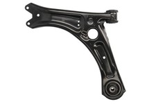 For Delphi TC2970 track control arm TC2970 front axle track control arm L botto
