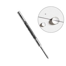 Rite in the Rain All-Weather Pen Refill - Black Ink - No. 37R 