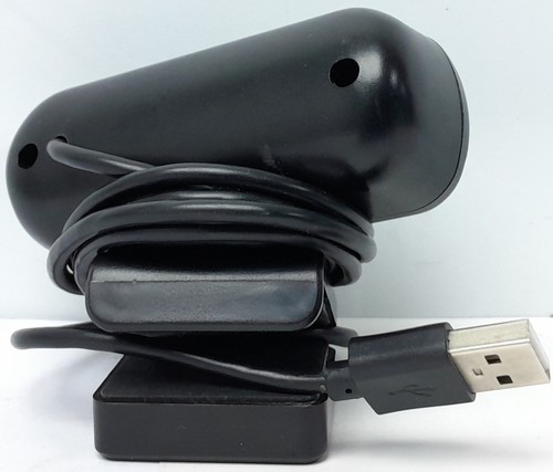 USB Webcam - 第 5/6 張圖片