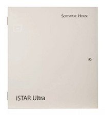 Software House USTAR008 iSTAR Ultra Door Cont...