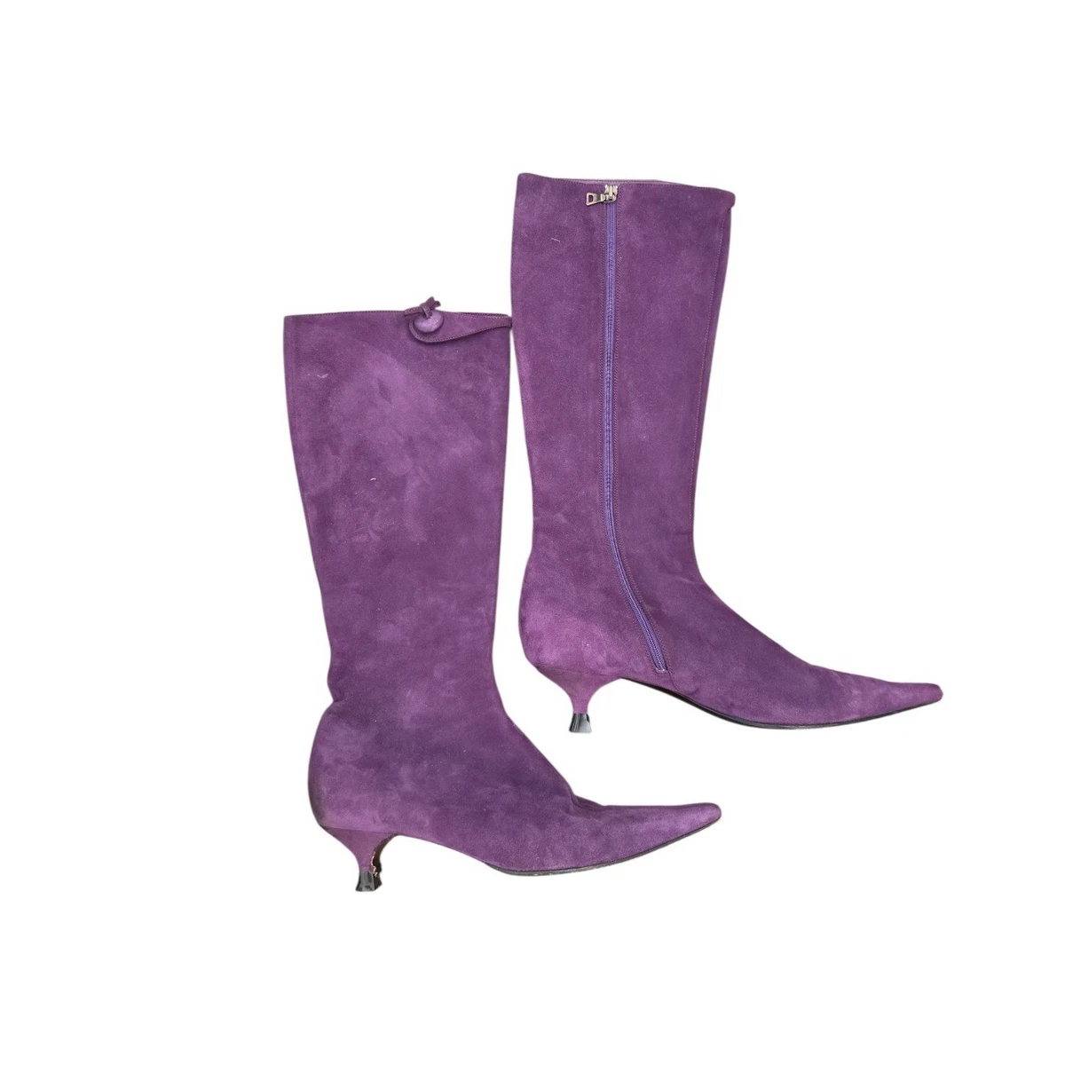 PRADA Purple Shoes for Women for sale | eBay