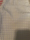 3 NWOT Ann Taylor Loft Riviera Shorts 00  — photo 4