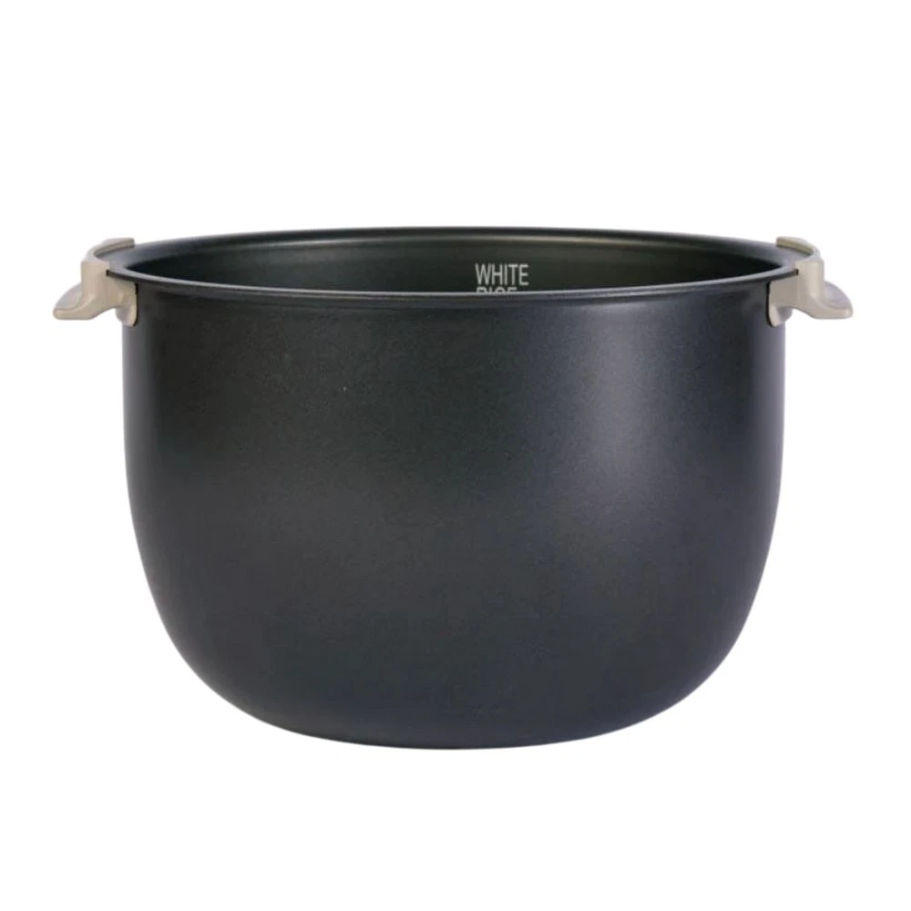 Zojirushi B202 8-NSZ-P112 Nonstick Rice Pan Bowl for NS-ZAC18 & NS-ZCC18 10-Cup
Opens in a new windo