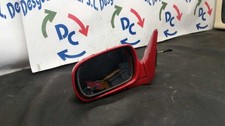 Retroviseur gauche (ou coque) Daewoo NEXIA