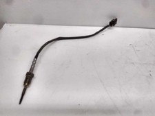 Sonde lambda BMW 518