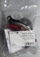 AMERICAN STANDARD Toilet Flapper Assembly 7381657-200.0070A