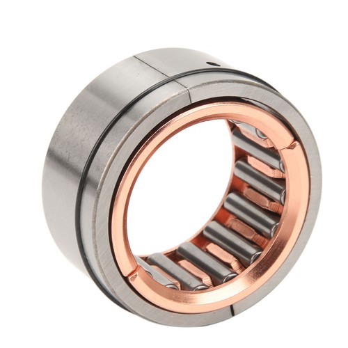 Outboard Motor Needle Bearing 93310‑835U8 Crankshaft Cylinder Thrust Main Pu - Picture 14 of 22