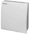 SIEMENS QPA2080 / QPA2080 (NEW IN BOX)