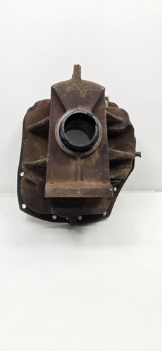 Dodge Ram Cummins NV5600 2WD OEM Tailhousing - Picture 1 of 17