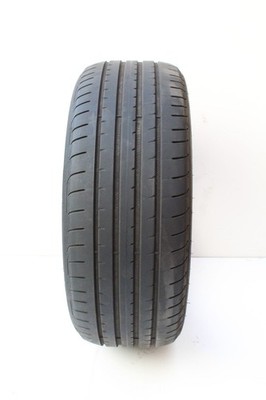 Goodyear Eagle F1 Asymmetric 5 MO 225/45 R18 95Y XL ca. 5 mm 12/22 Sommerreifen
