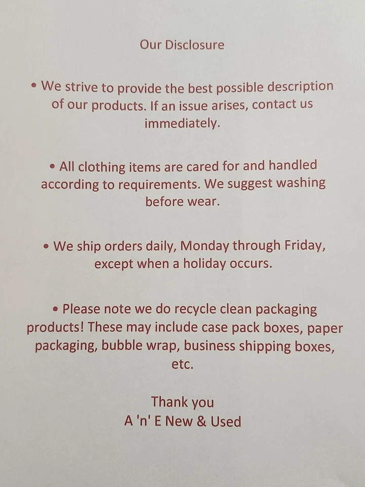 Mainstays Serving Tray with Dip Bowl Chips Bowl 11"x3" Dip Bowl 5.5"x2.4" Green - Image 2 of 4