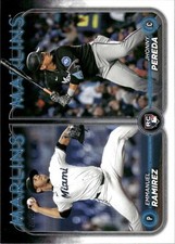 2024 Topps Update Series MLB Baseball Cards Pick From List US176-US350