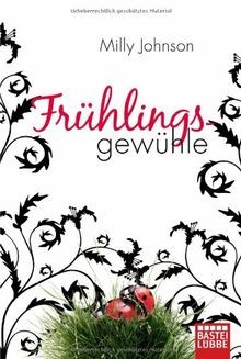 Frühlingsgewühle von Johnson, Milly | Buch | Zustand gut