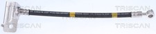 TRISCAN Bremsschlauch 8150 43249 für GD KIA HYUNDAI CEE JD i30 Hatchback Van GDE