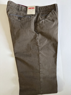 Meyer Chicago Chino 32x32
