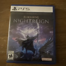 Sony PlayStation 5 Game
