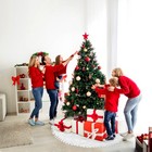 Bild 12 von 12