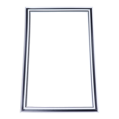 ERP Door Gasket for Frigidaire FGHT1832PF1 FRT18S6AWH FRT18B4AW6 FRT21IS6BW4 NEW