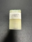 1987 American Silver Eagle Roll BU  $1 20 Coin Original Tube