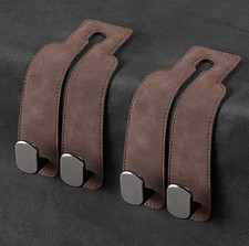 54 Amelity Car Seat Hooks Car Seat Back Storage Hook Purse Hanger Wholesale Lot