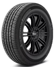 Michelin Defender Ltx Ms 2 28540r24xl 112h Quantity Of 4 Michelin Defender Ltx Ms 2 28540r24xl 112h Quantity Of 4