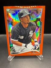 2014 Topps Baseball Complete Set - Hobby Edition 9