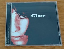 CHER - Bang Bang The Early Years