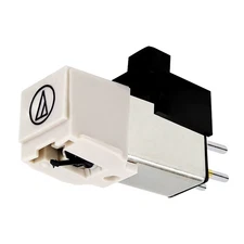 Diamond Record Player Needle Moving Magnetic Cartridge Stylus Needle Diamond Nee