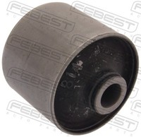 SZAB-036 Febest Lagerung, Lenker FüR Daewoo,Maruti,Maruti Suzuki,Santana,Suzuki,