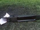 <!--F#f_0-->HOLDEN BARINA POWER WINDOW SWITCH RH FRONT (MASTER SWITCH), SPARK, MJ (VIN KL3M.<!--F/-->