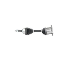 Surtrak CV Axle Shaft CH-8060