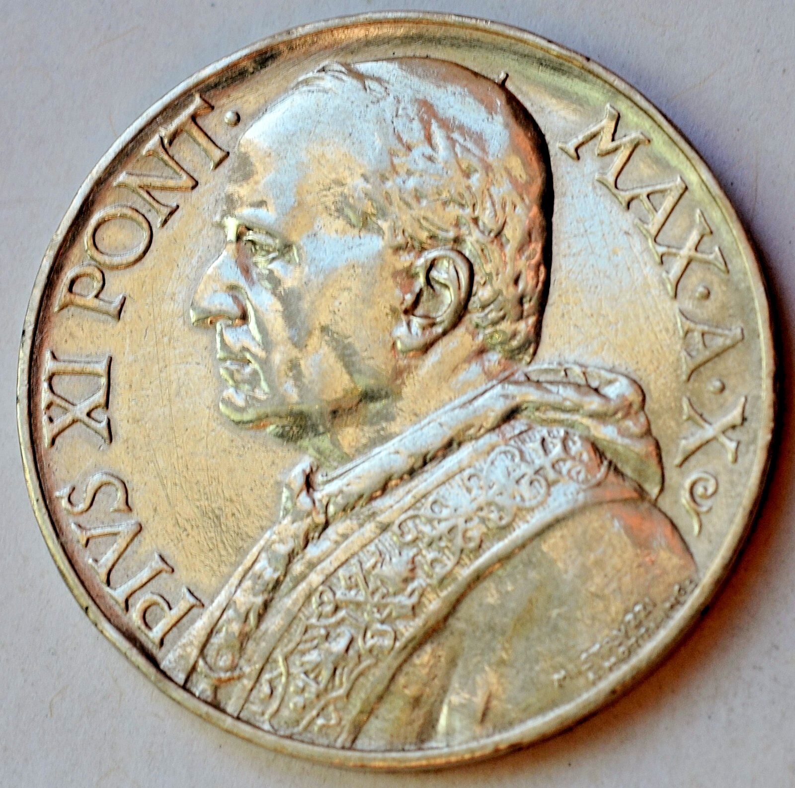 Foto 2 di 2