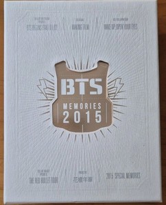 Memories of 2015 | eBay