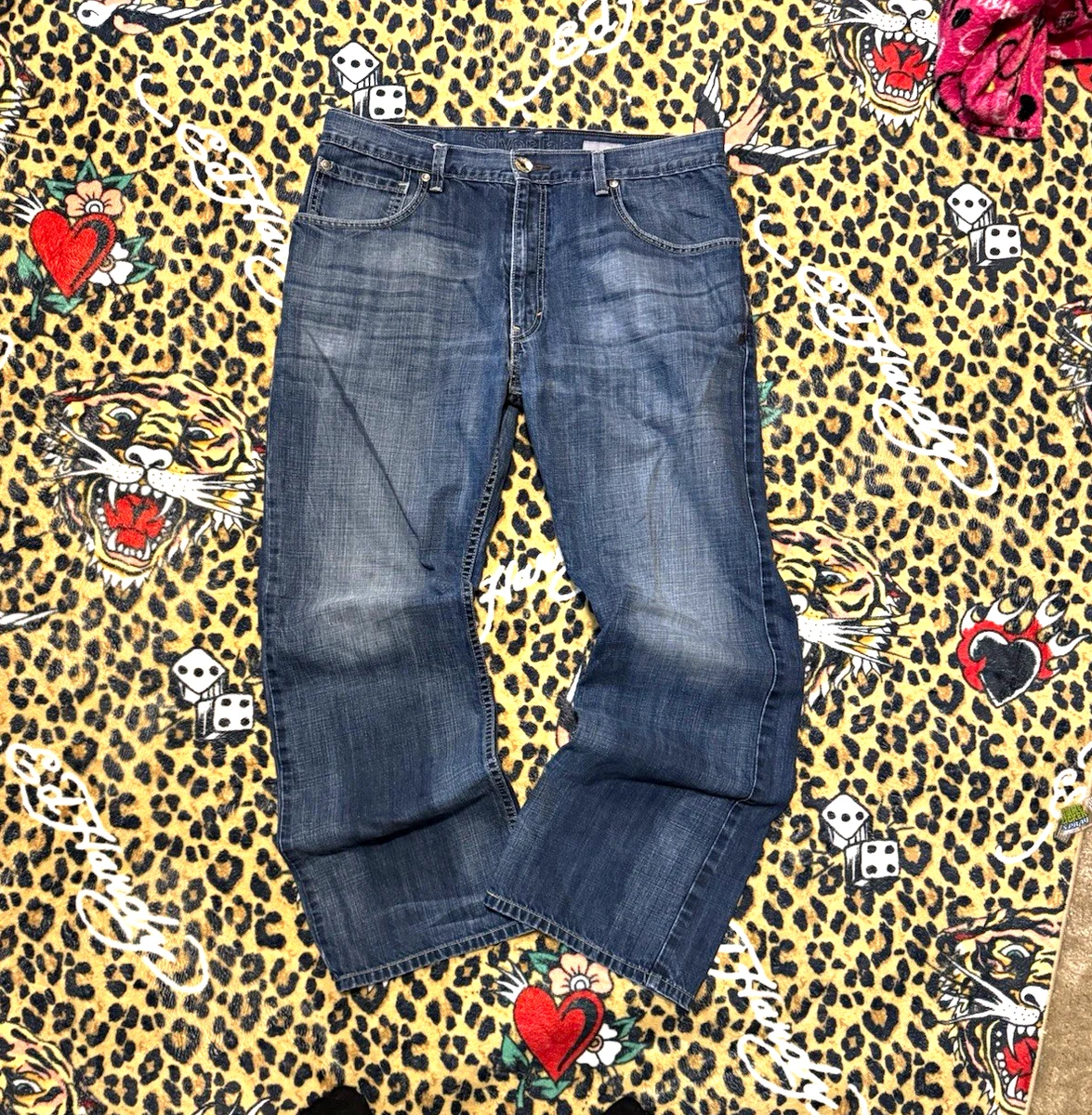 25+ SilverTab Regular 36 Size Jeans for Men for sale | Updated Oct
