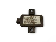 MERCEDES-BENZ S W221 Reifendrucksensor A0009006907 4.70 Petrol 320kw 33449839