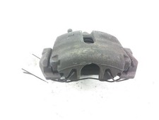 Etrier de frein Volkswagen EOS