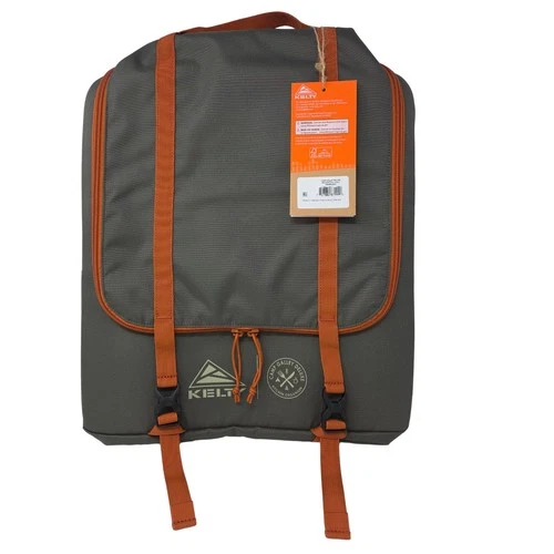 Kelty Camp Galley Deluxe