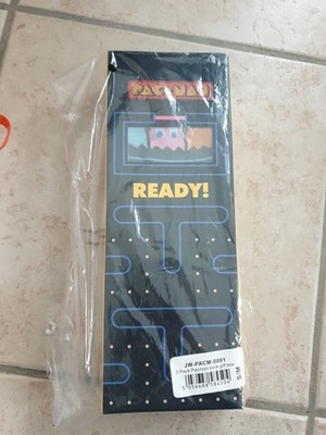 5 Paar ''PAC-MAN'' Socken - Größe 36-39 [neu & original verpackt]