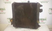 Radiateur Seat MARBELLA