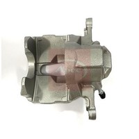 Apec Renault Megane Iv 2015 Adapterhalter FüR Bremssattel RCA1599N