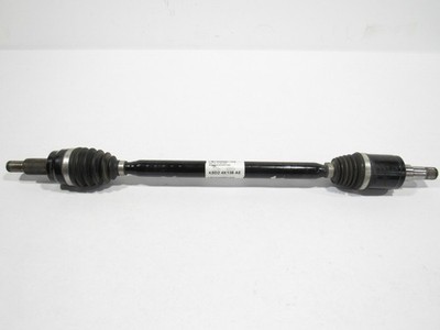 Land Range Rover Evoque 2023 2.0L AWD Rear Right Suspension Axle Shaft 20-24 |:O