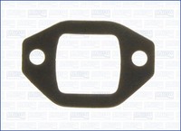 Dichtung AnsaugkrüMmer Ajusa 13136000 FüR Peugeot LDV DAF 551A 604 400 505 Ford