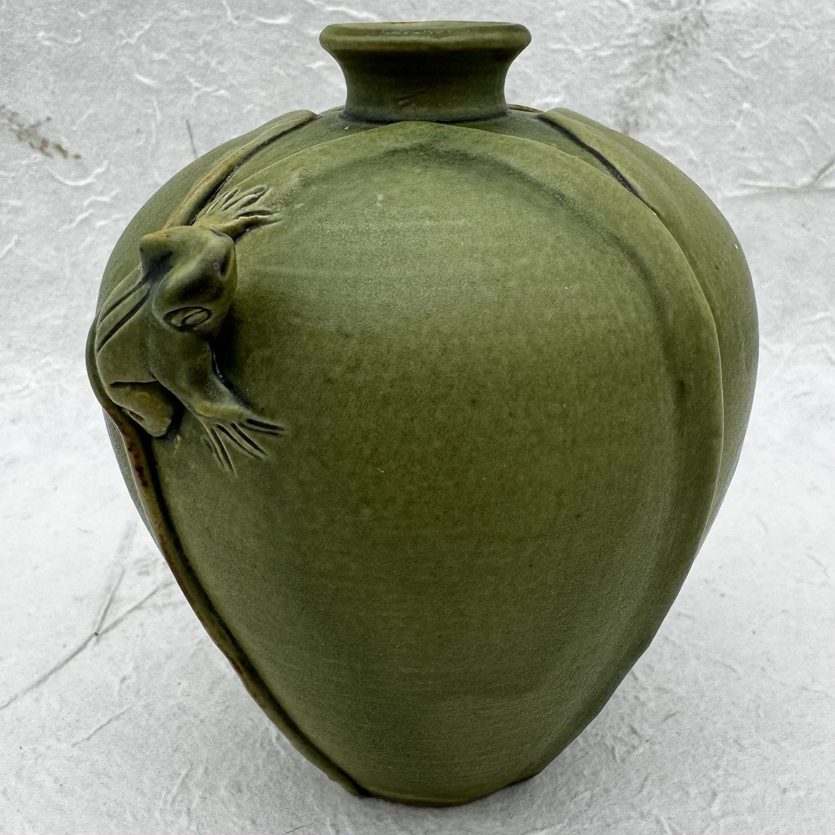 收藏日本花瓶、罐子(1900-现在) | eBay